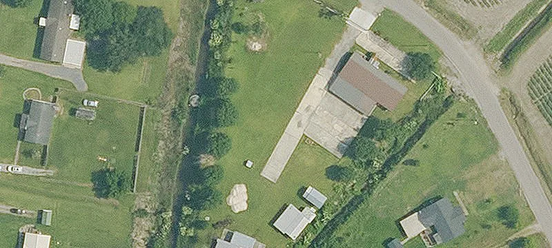 2713 Grand Pr Rd