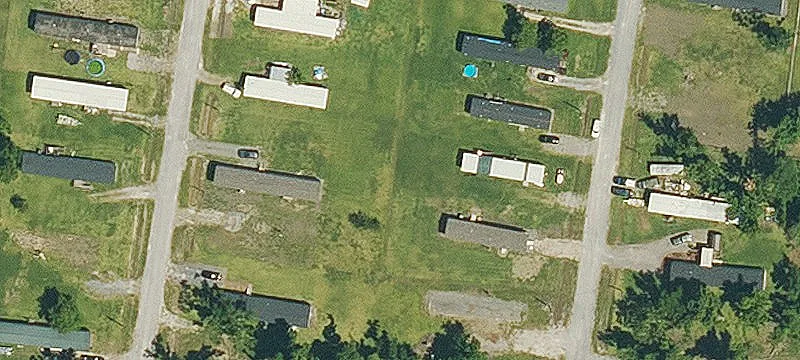 4266 Country Dr