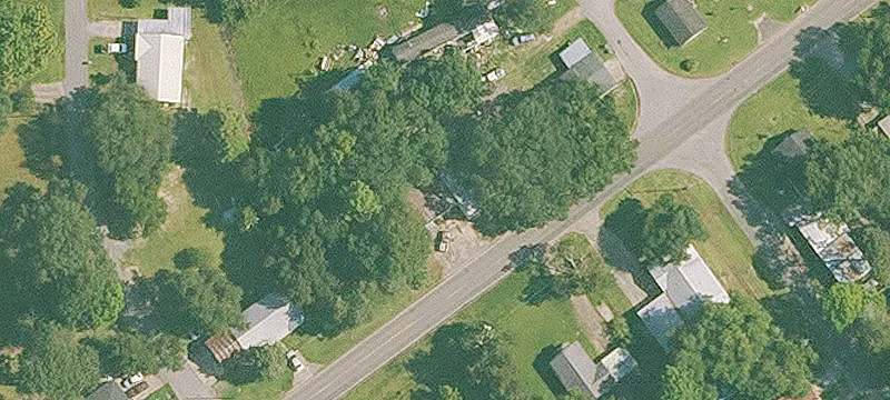 321 Hwy 29