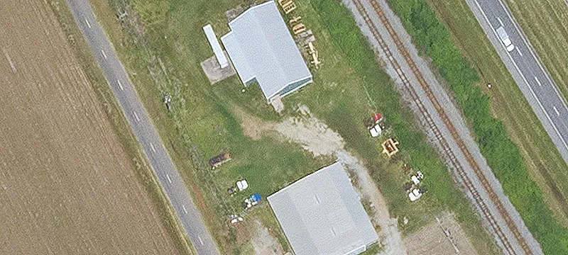 1200 Hwy 456