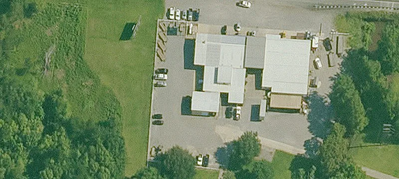 17380 Hwy 190