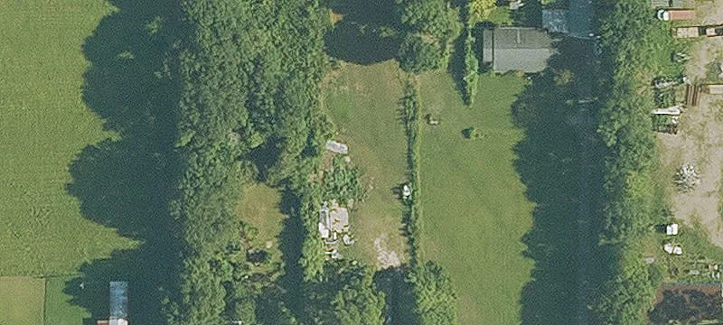 312 Stutes Rd