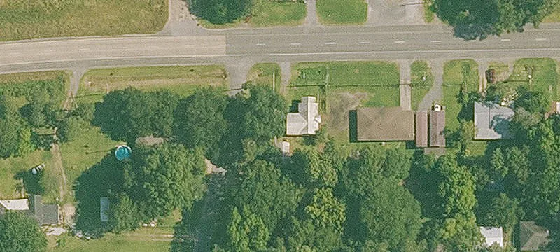 10018 Lawler Hwy