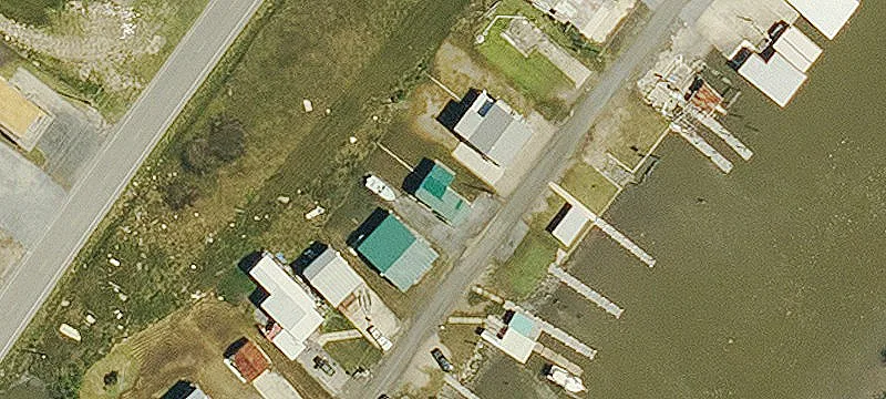 7812 Waterfront Dr