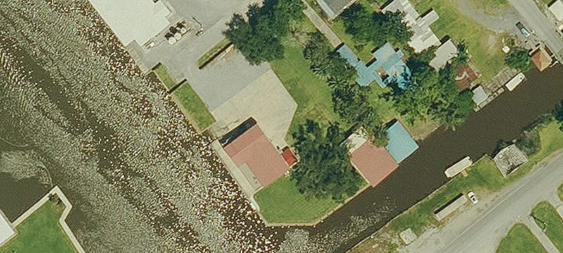 1867 Doctor Beatrous Rd