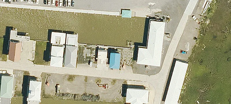 104 Pier 4th Ct