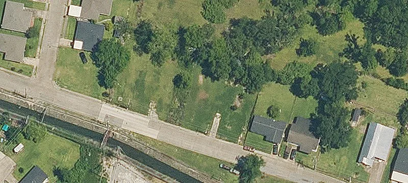 5273 Hwy 56