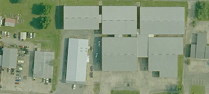 17753 Hwy 190