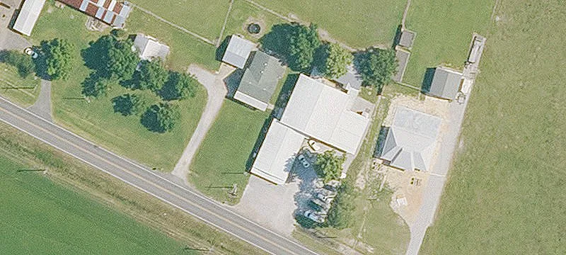 7375 Br Hwy