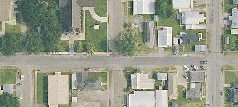 13720 La Hwy