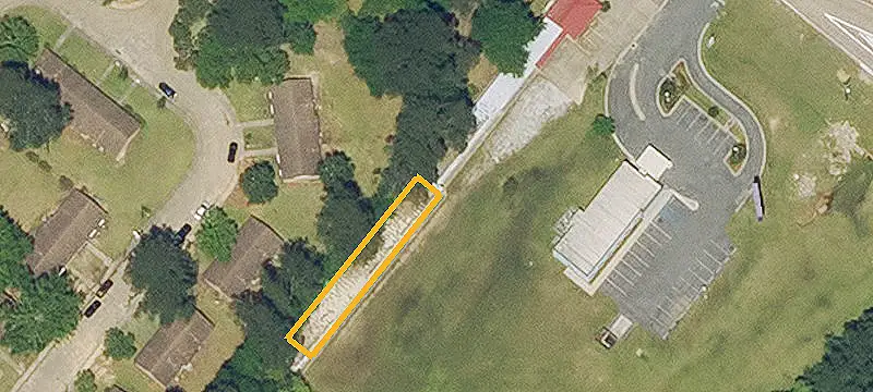 308 Griffith St