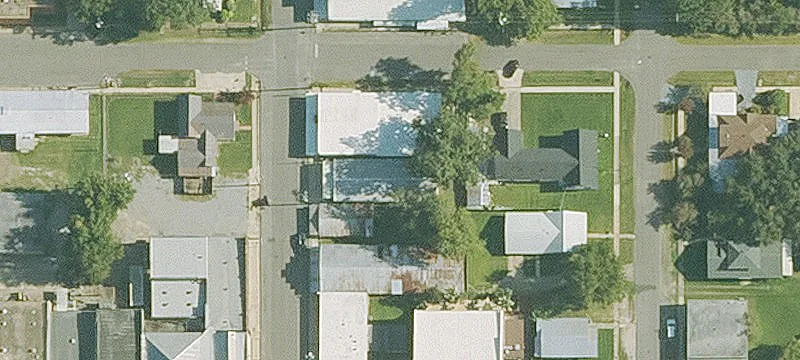 116 Polk St