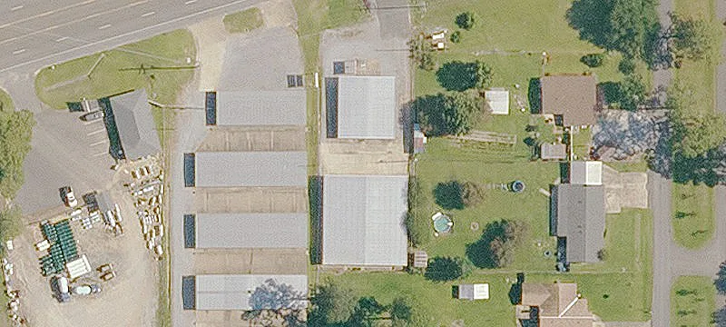 5128 Hwy 28th E