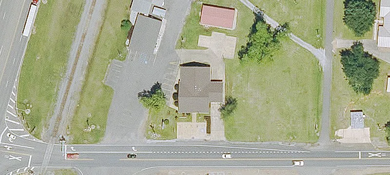 4292 Hwy 112