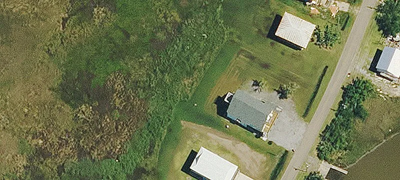 938 4th Pt Rd