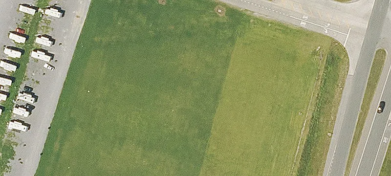 1816 Hwy 311