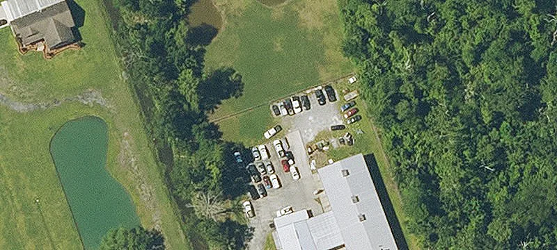 266 Hwy 311