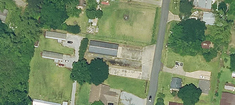 1902 Construction Rd