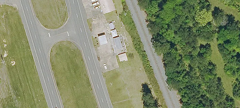 14027 Lk Charles Hwy