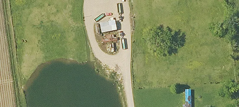 39620 Hwy 942