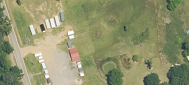 16424 Hwy 450