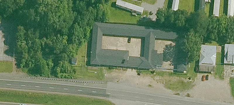17425 Hwy 190