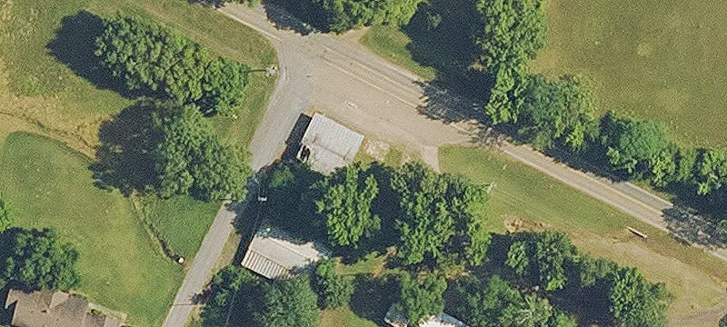 15662 Hwy 175