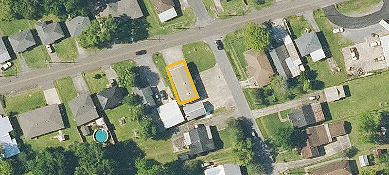 304 Talbot Ave