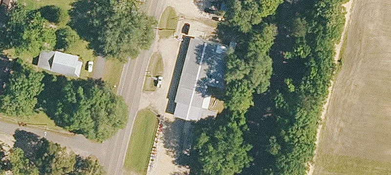 30208 Hwy 21