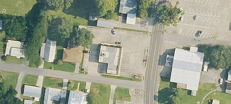 130 Main St