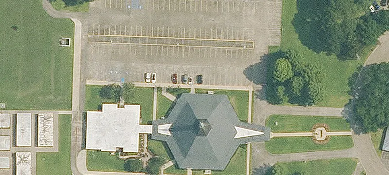 130 Richelieu Cir