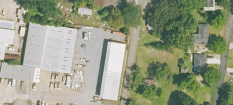 Baker, LA 70714