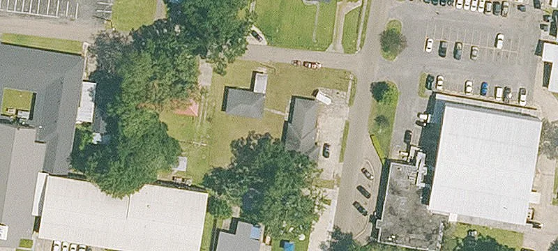 Baker, LA 70714