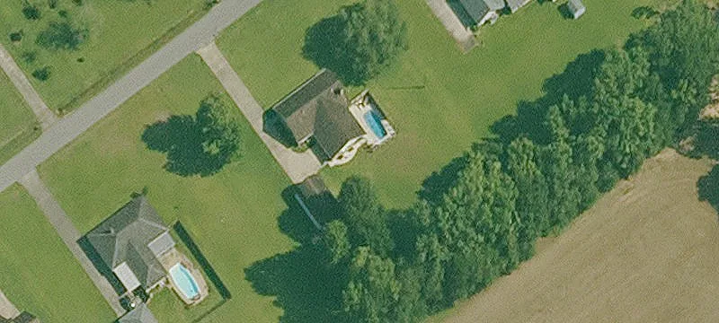 262 Midway Ln