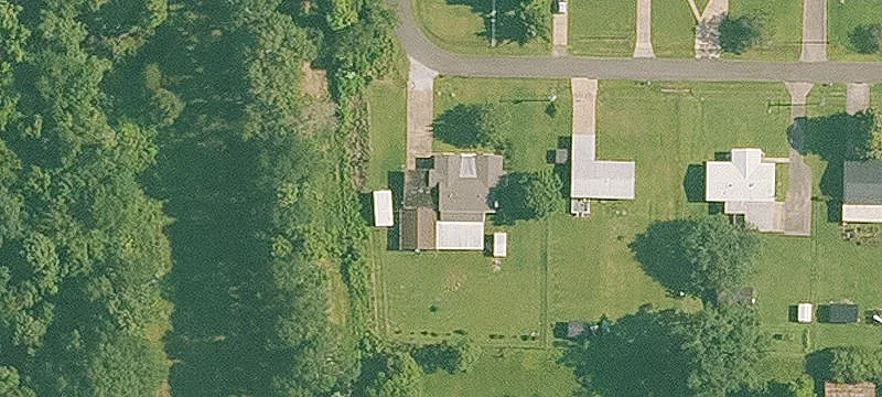 169 Kay Ave