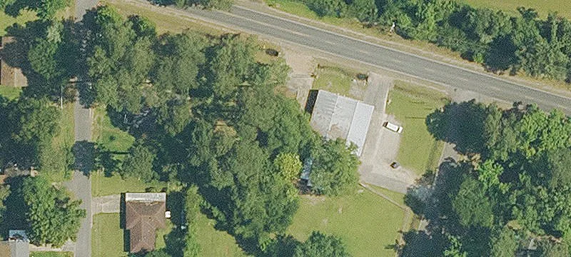 6507 Shreveport Hwy