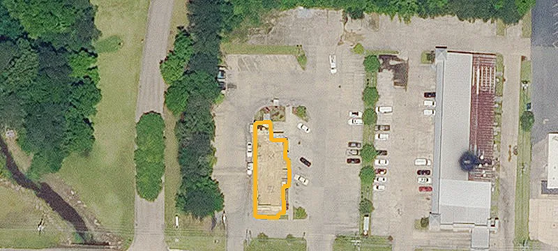 2951 Hwy 28th E