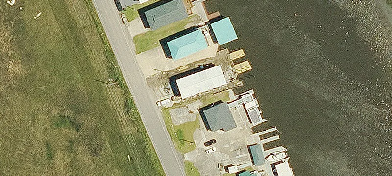 7615 Hwy 56