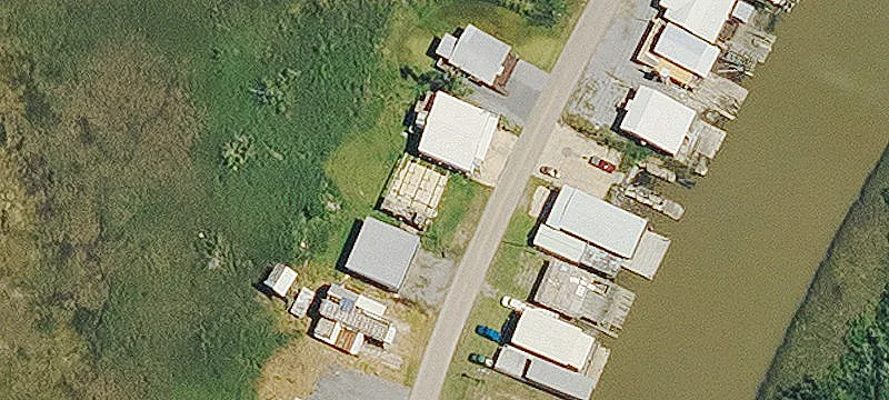 1092 4th Pt Rd
