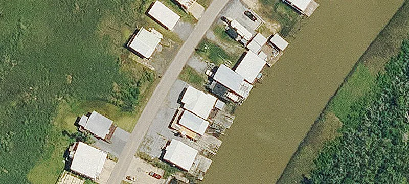 1085 4th Pt Rd