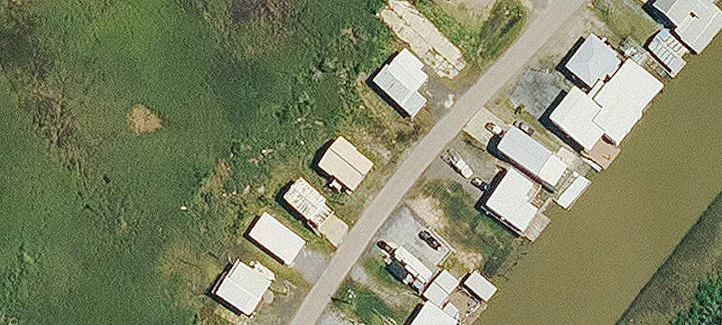1060 4th Pt Rd