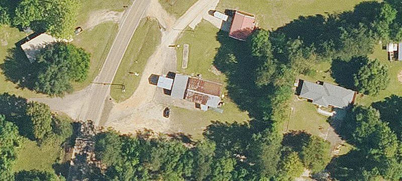 31122 Hwy 62
