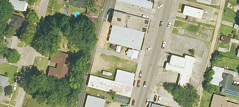 731 Ave F F