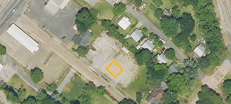 111 Barrett St