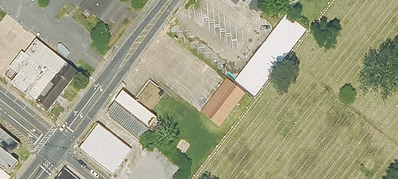 810 Main St