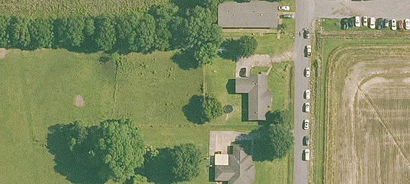 965 Soileau Rd