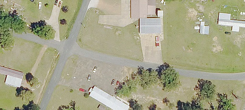 261 Havens Rd