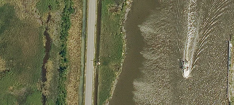 8830 Shrimpers Row