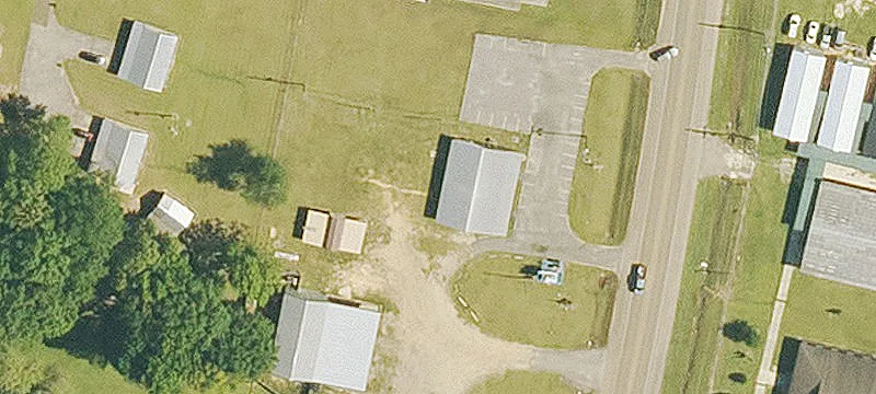 25543 Hwy 21