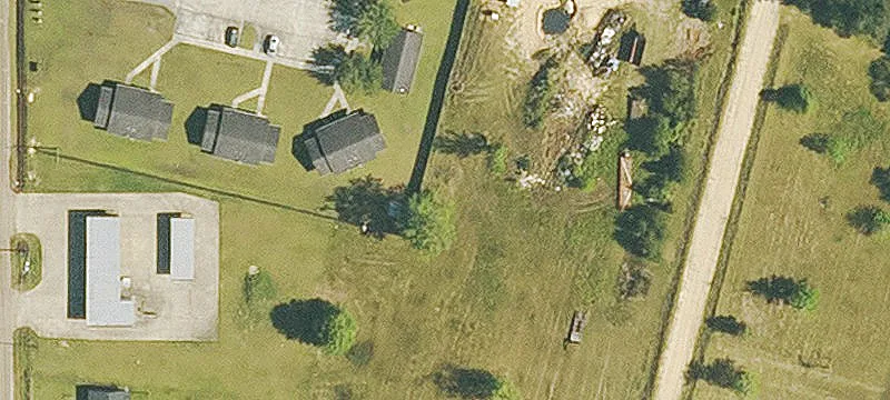 26124 Hwy 21